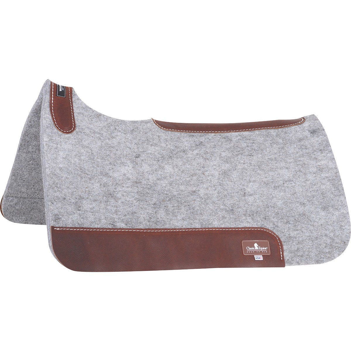 CE Blended Felt Pad