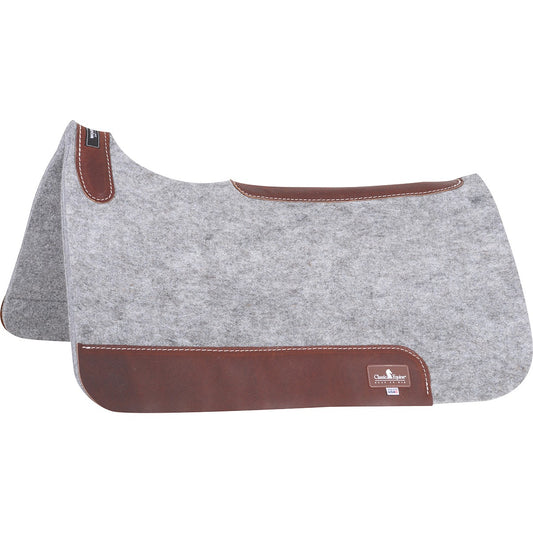 CE Blended Felt Pad