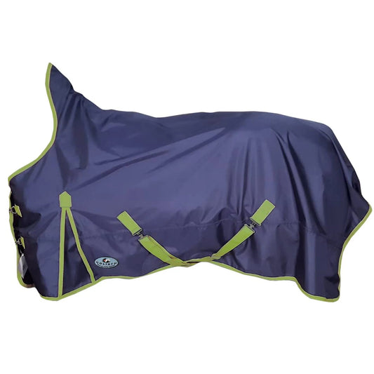 Goliath Mid Neck Rainsheet