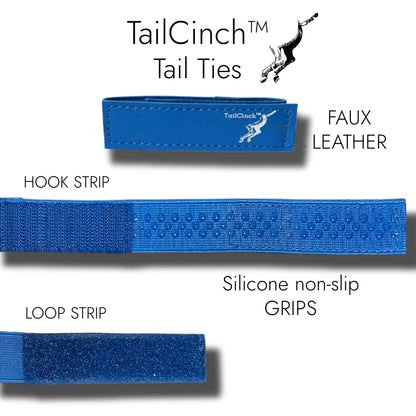 Tail Cinch