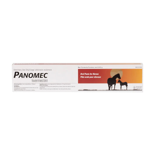 Panomec