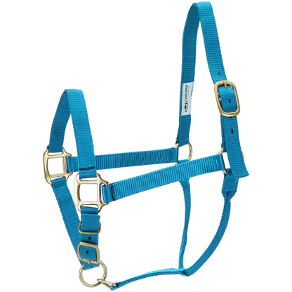 Tough1 Poly Halter