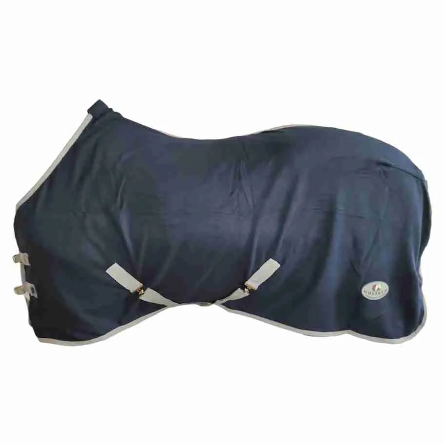 Goliath Fleece Cooler- Regular Neck