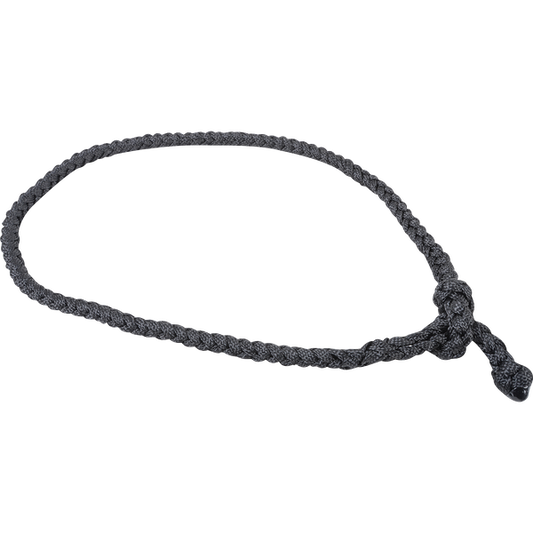 CE Quick Tie Neck Rope