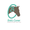 Britt's Corner Tack Inc. 
