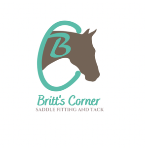 Britt&#39;s Corner Tack Inc. 