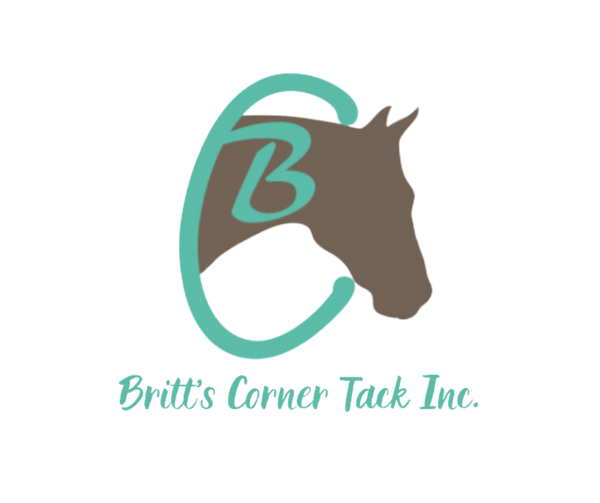 Britt's Corner Tack Inc. 