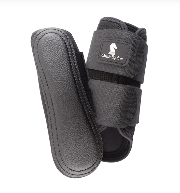 CE AirWave Classic Splint