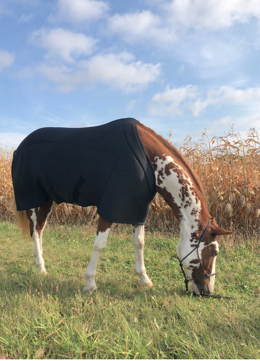 Anatomeq Fit Blanket