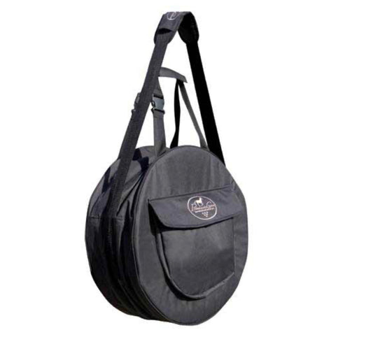 PC Rope Bag