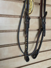 Load and play video in Gallery viewer, CPT Pistol Headstall
