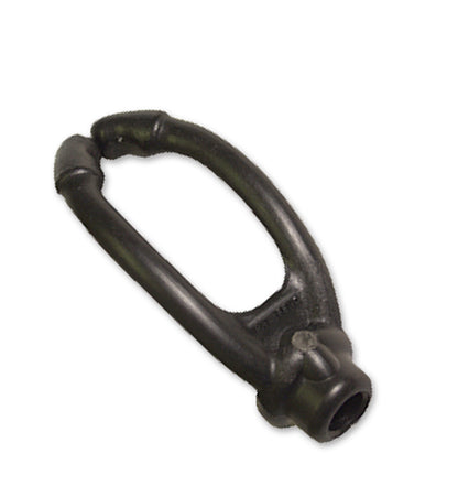 Rattler Magic Loop Honda