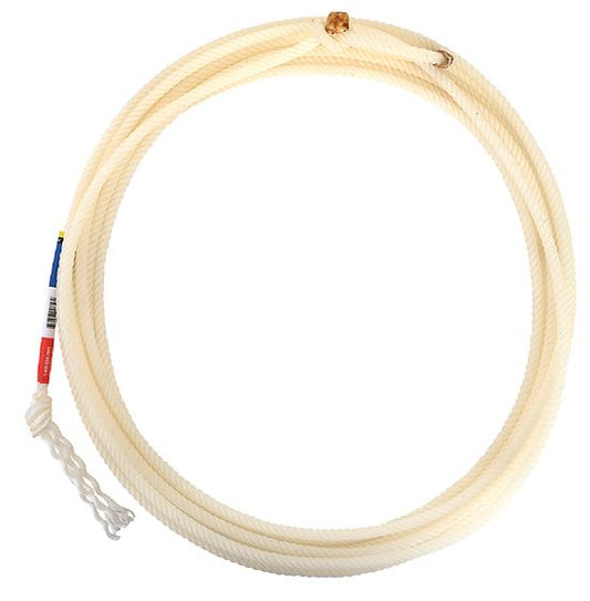 Classic Ranch Rope