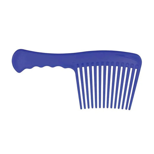 FGS Tail Comb