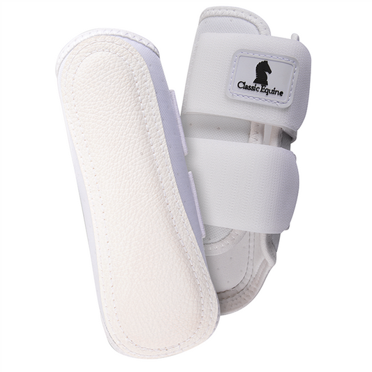 CE AirWave Classic Splint