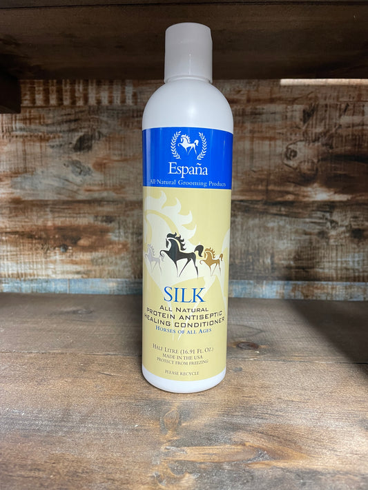 Espana SILK Healing Conditioner