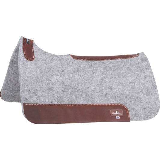 CE Blended Felt Pad 31x32