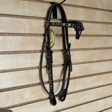 Load image into Gallery viewer, CPT Pistol Headstall
