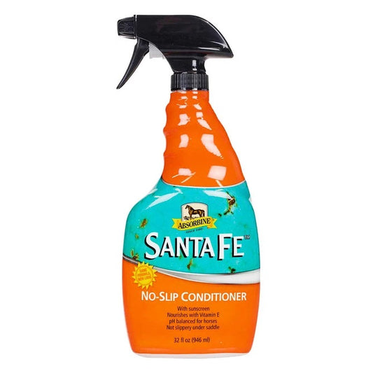 Santa Fe No Slip Conditioner 946ml