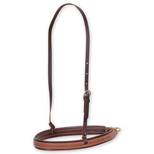 Martin Natural Harness Noseband