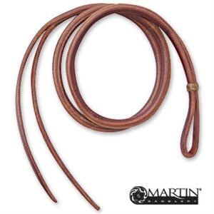 Martin Barrel Racing Whip