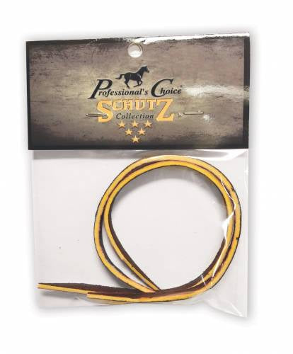 PC Rein Lace Ties
