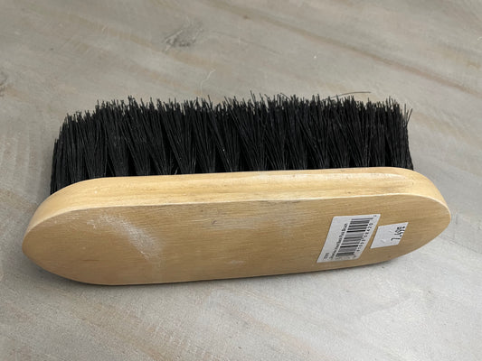 FGS Medium Bristled Brush