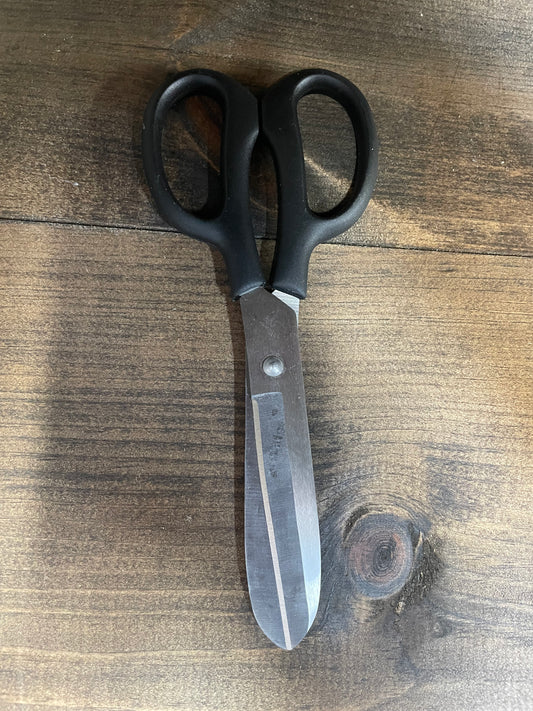 FGS Fetlock Shears