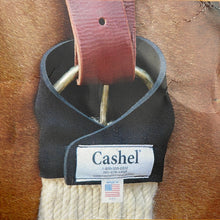 Load image into Gallery viewer, Cashel Ring Master
