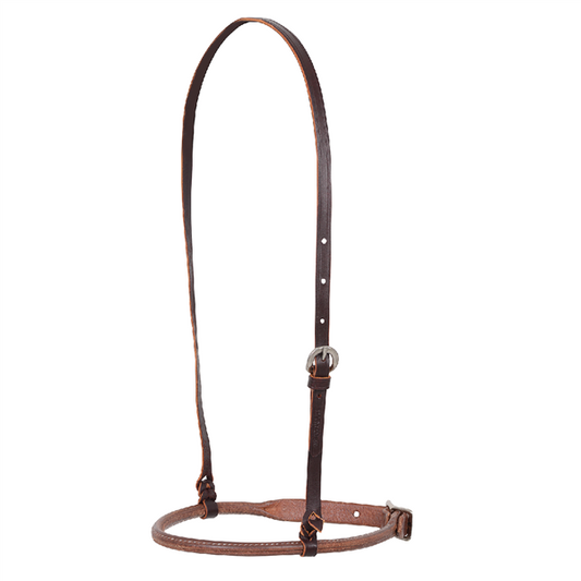 Martin Cavesson Adjustable Round Harness