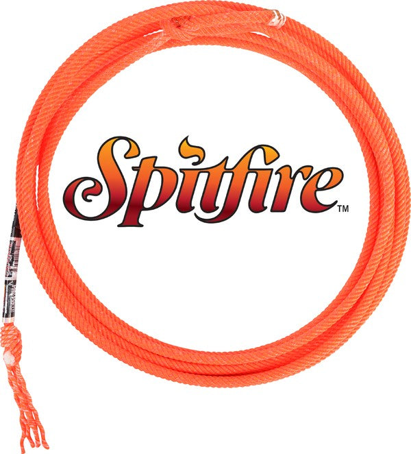 Classic Spitfire Breakaway Rope