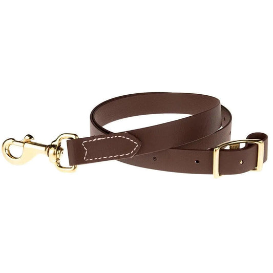 Martin Biothane Tiedown Strap