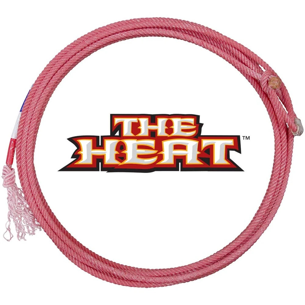 Classic Heat Rope