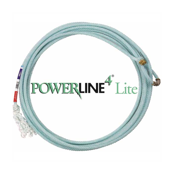 Classic Powerline 4 Lite