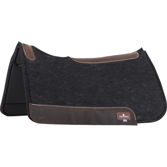 CE Contourflex Pad 31x32