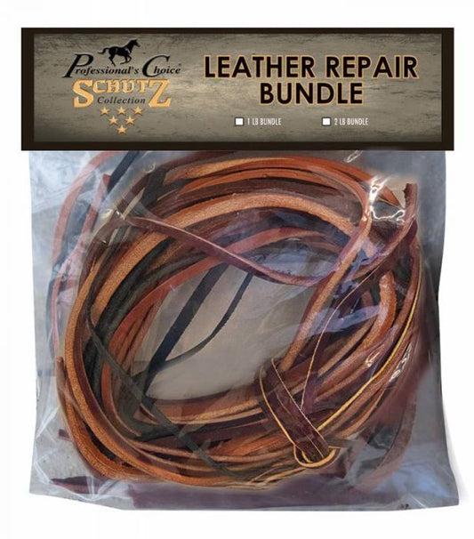 PC Lace Repair Bundle