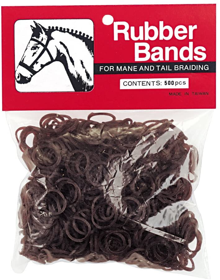 FGS Braiding Bands